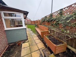 Photo 7- click for photo gallery